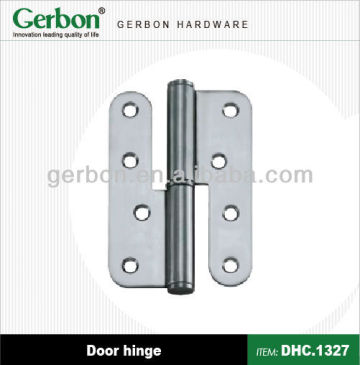 Kitchen Folding Door Hinge