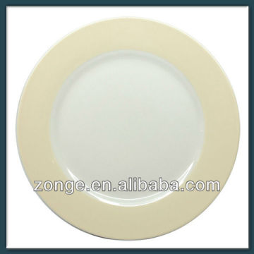 Plate Gift for Photo Printing