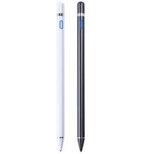 Three-system universal pen