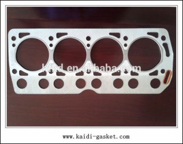 Cylinder Head Gaskets and Full Sets Gaskets