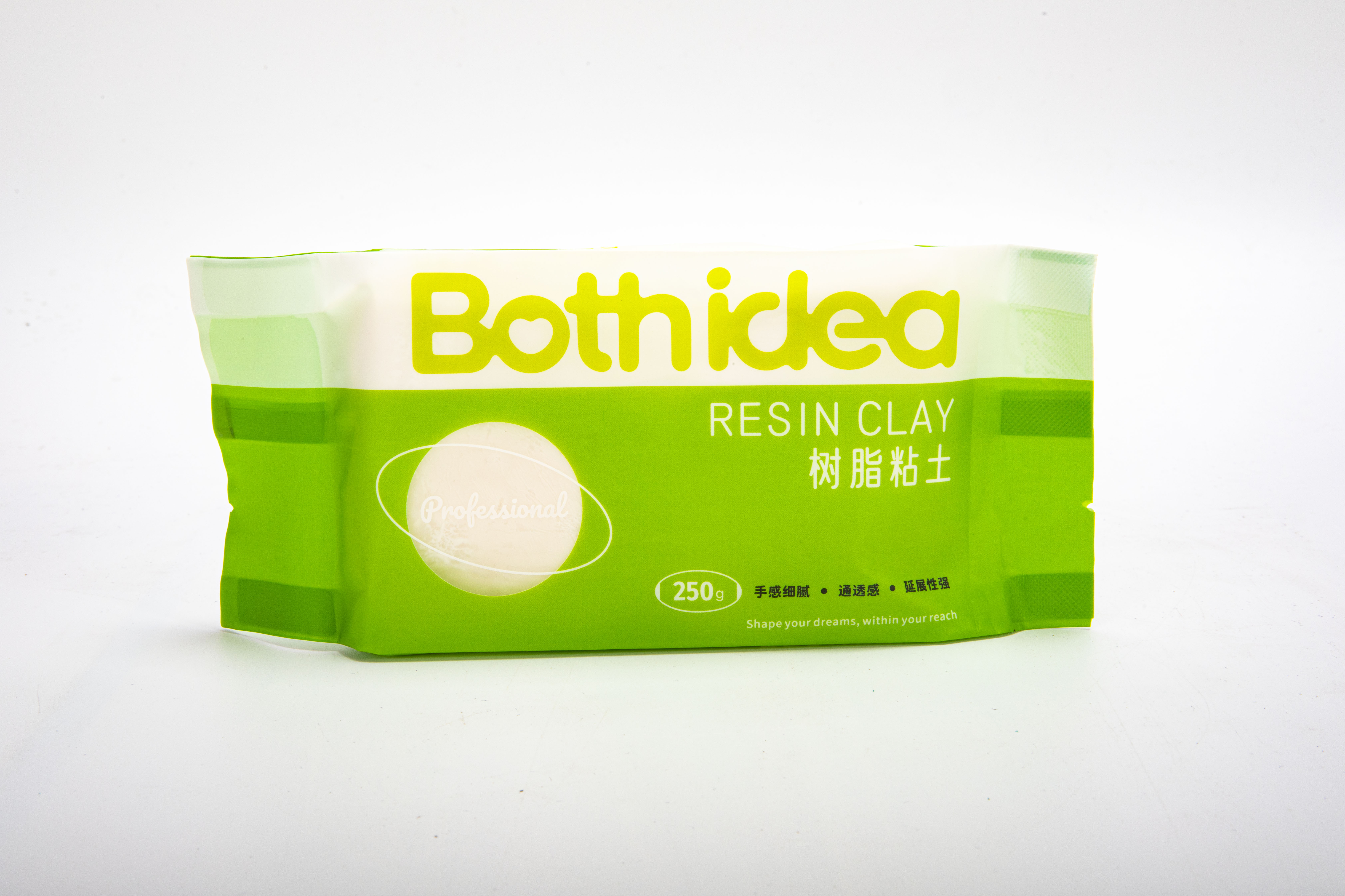 デフォルト名 default name