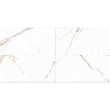 floor and decor porcelain tile big tiles shower