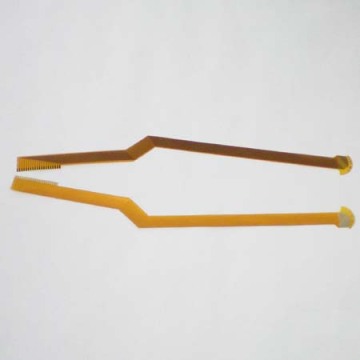 PCB (Printed Circiut Board / FPC 100-0002)