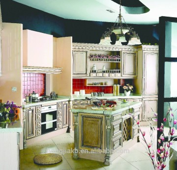 tempered frosted glass kitchen cabinet doors