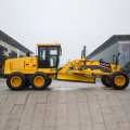 Sany SAG200C-8 Kleiner Mini-Motorgrader