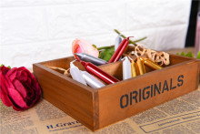 Metallic Paint Flameless Unscented Dinner Candle