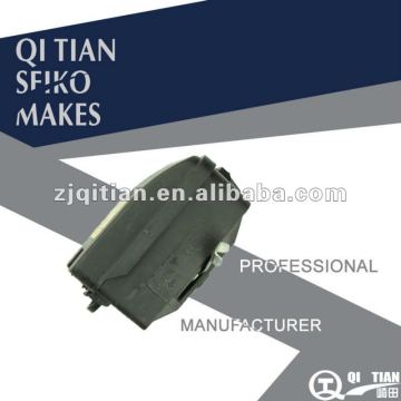 AIR FILTER/GAS POLE HEDGE TRIMMERS/HEDGE TRIMMER SPARE PARTS