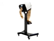 Paper Cushion Machine