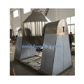 Antiseptics Double-cone Drying Machine