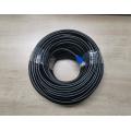 Cavo LAN esterno Cat6 UTP