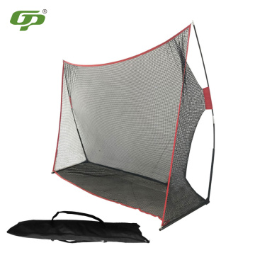 10 Ft Golf Net For Basement Ogige Baseball