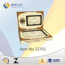 40 Quran learning machine