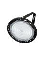 50 000 godzin LED Low Lights