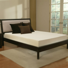 bedroom furniture High density and quality control memory foam bed mattress