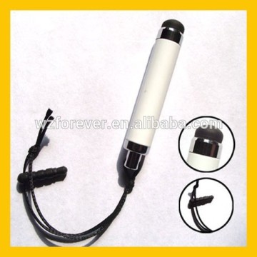 Hot Sale Copper Capacitance Touch Screen Stylus Pen