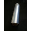 28mic metalized PE film for lamination