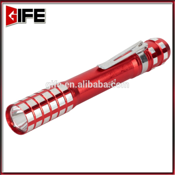 GF-60501 Diagnostic Mini Medical LED Flashlight Penlight portable pen flashlight led