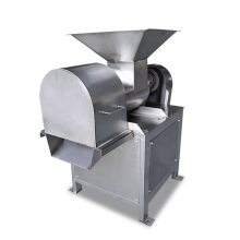 Cassava Food Processing Machine for Instant Mashed Potatoes