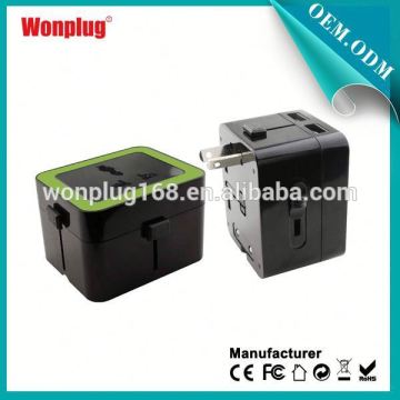 2014 Free sample hot selling best design worldwide hallmark stainless steel bracelets gift