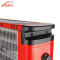 APG Portable Electric Home Phòng thạch anh nóng