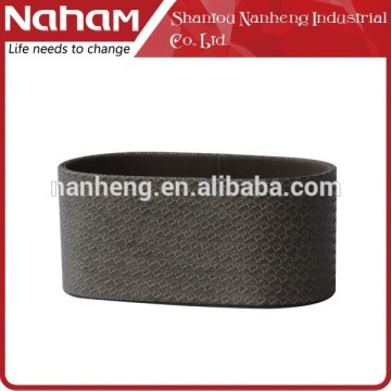 NAHAM Multi-function cellphone holder/ remote control Remote Holder