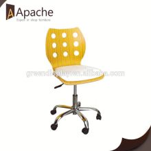 design shop fitting display furniture