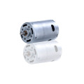 SD24V DC Mikromotor High Torque Motor