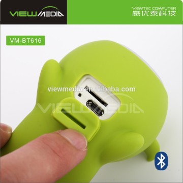 VM-BT119C shopping site chinese bluetooth speaker 2016 bluetooth speakers