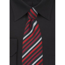 High Quality Silk Neck Ties