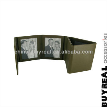 PU Photo Frame