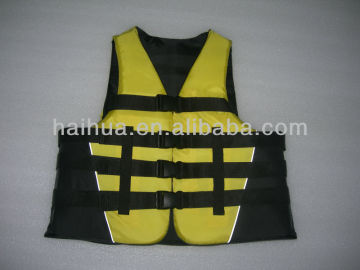 lifejackets