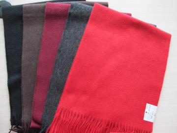Readymade Wholesale Pure Cashmere Scarf