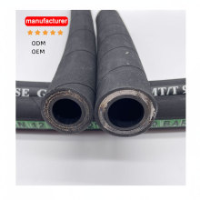 Professional Hydraulic Tube Assemblies & High-Quality Hydraulic Hoses: Your Ultimate Resource Center