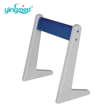 Micro Pipette Rack Linear Pipette Stand