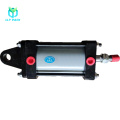 Air Cylinder for Corrugated Cardboard Box Machine