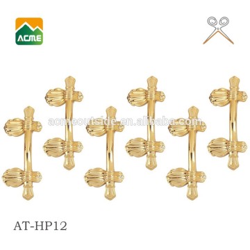 AT-HP12 good quality cheap handles factory
