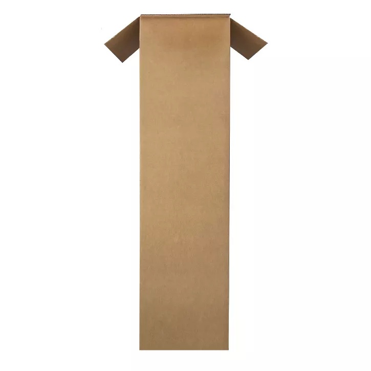 home appliances packaging box