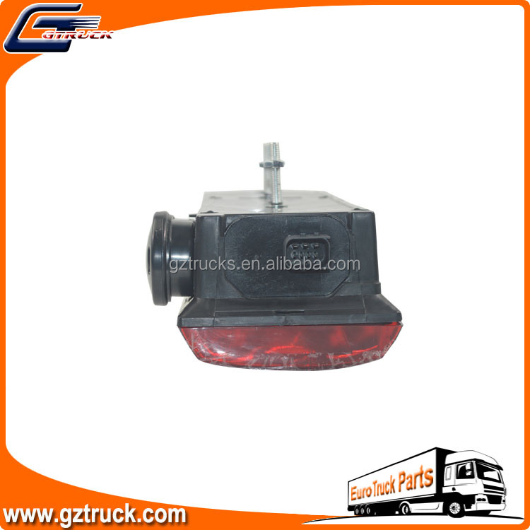 Heavy Duty Truck Parts LED Rear Combination Tail Lamp OEM 0035441603 0035440803 for MB