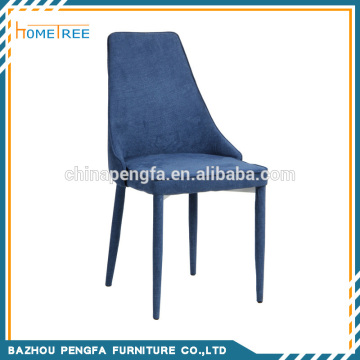 Wholsesale Luxury Fabric Banquet Chairs, Restaurant Chairs, Dining Chairs