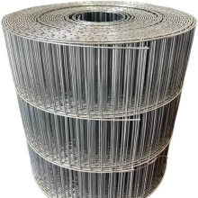 Welded Wire Mesh & Netting Search Engine