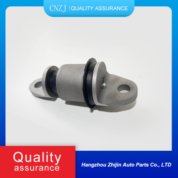 جلبة ذراع التأرجح الخلفي لسيارة McLaren ①