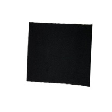 professional 60% wool herringbone fabric cloth