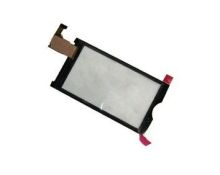 New Sony Replacement Parts Sony Ericsson Xperia X10 Display Digitizer