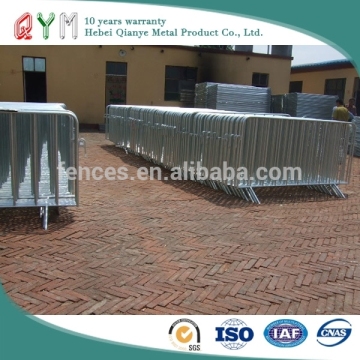 Wholesale alibaba newest pvc garden temporary fencing