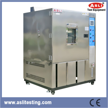 Quickly Temperature Change Test Instrument