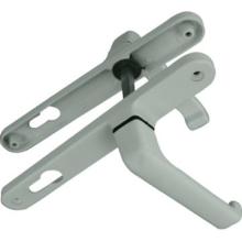 Alumininum Casement Door Handle