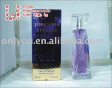 sell designer perfume---GF042
