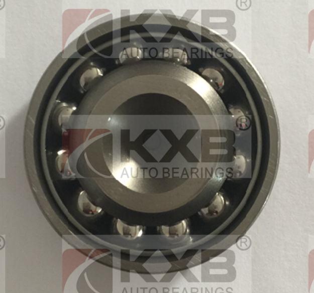 Clutch release bearing VKC3550