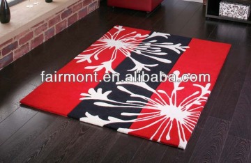 Ancient Paintings Rugs