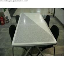 Winasky Brand Acrylic Solid Surfaces Work Tops